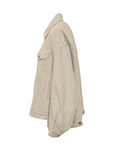 - | LIDIASHOPPING