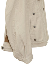 - | LIDIASHOPPING