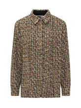 IRO - Camicia Iro - Multicolore - LIDIASHOPPING® - Official Website