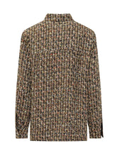 IRO - Camicia Iro - Multicolore - LIDIASHOPPING® - Official Website