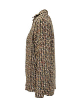 IRO - Camicia Iro - Multicolore - LIDIASHOPPING® - Official Website