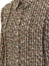 IRO - Camicia Iro - Multicolore - LIDIASHOPPING® - Official Website