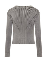 IRO - Maglia Iro - Grigio - LIDIASHOPPING® - Official Website