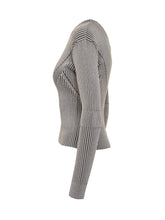 IRO - Maglia Iro - Grigio - LIDIASHOPPING® - Official Website