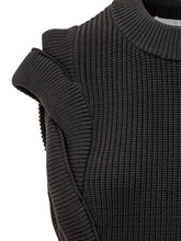 - | Lidia Shopping