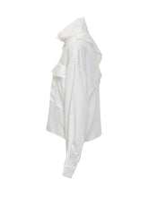 - | Lidia Shopping