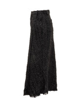 IRO - Gonna Iro - Nero | Lidia Shopping ® | Official Website