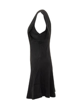 - | Lidia Shopping