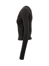 - | Lidia Shopping