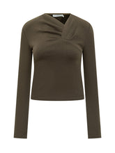 - | Lidia Shopping
