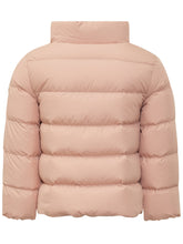 - | Lidia Shopping
