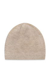 - | LIDIASHOPPING