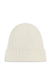 - | Lidia Shopping