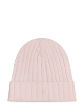 - | Lidia Shopping