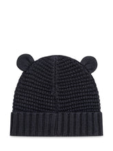 - | Lidia Shopping
