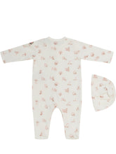 - | Lidia Shopping