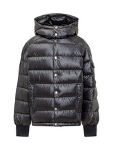 - | Lidia Shopping