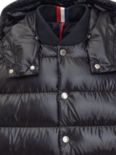 - | Lidia Shopping