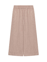 - | LIDIASHOPPING