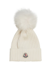 - | Lidia Shopping