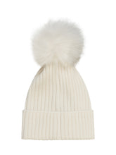 - | Lidia Shopping