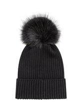 - | Lidia Shopping