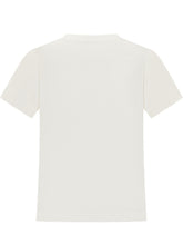 MONCLER - T-shirt Moncler - Bianco | Lidia Shopping | Official Website