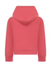 MONCLER - Moncler Sweater - Purple - LIDIASHOPPING® - Official Website