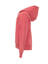 MONCLER - Moncler Sweater - Purple - LIDIASHOPPING® - Official Website