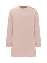 - | LIDIASHOPPING