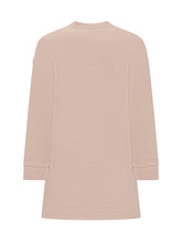 - | LIDIASHOPPING