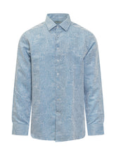 - | LIDIASHOPPING
