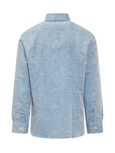 - | LIDIASHOPPING