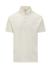 ETRO - Polo Etro - Giallo | Lidia Shopping | Official Website