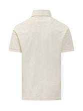 ETRO - Polo Etro - Giallo | Lidia Shopping | Official Website