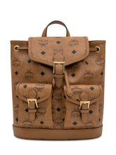 - | Lidia Shopping