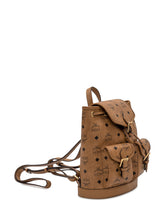 - | Lidia Shopping
