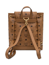 - | Lidia Shopping