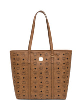 - | Lidia Shopping