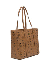 - | Lidia Shopping