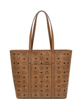 - | Lidia Shopping