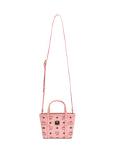 - | Lidia Shopping