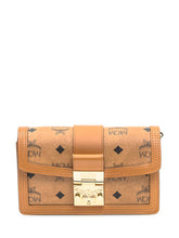- | Lidia Shopping