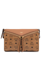 - | Lidia Shopping