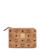 - | Lidia Shopping