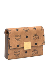 - | Lidia Shopping