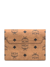 - | Lidia Shopping