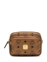 - | Lidia Shopping