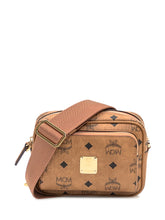 - | Lidia Shopping