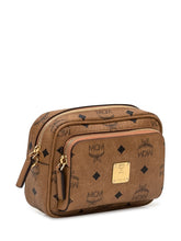 - | Lidia Shopping